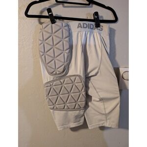 Adidas Mens Girdle size M